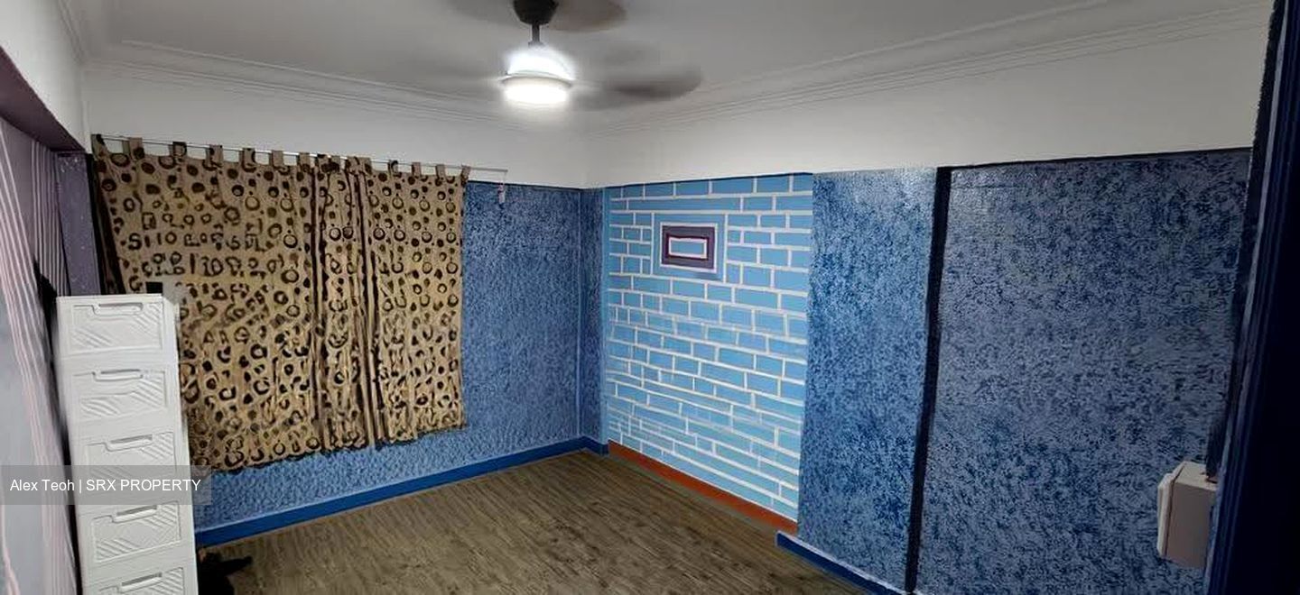 Blk 32 Marsiling Sapphire (Woodlands), HDB 3 Rooms #623714501